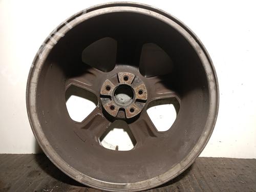 Felg OPEL ASTRA H TwinTop (A04) 1.9 CDTi (L67) | BP22775364C45 