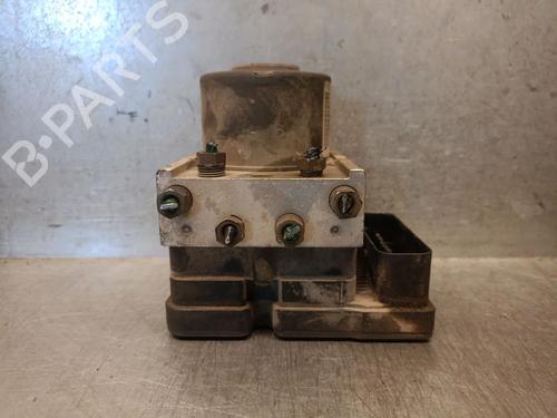 Used ABS pump CITROËN C3 I (FC_, FN_) 1.4 HDi (68 hp) 24850429