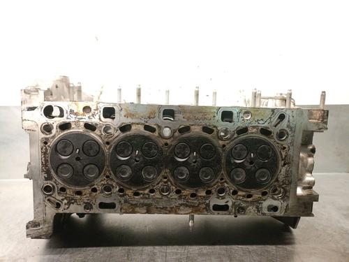 Cylinder head RENAULT TRAFIC III Bus (JG_) 1.6 dCi 145 (JGMG) | BP31089636M5