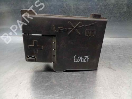 Used Fuse box OPEL ASTRA J Saloon [2012-2025]  12188249