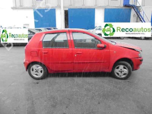 Injection pump FIAT PUNTO (188_) 1.9 JTD | BP2105456M78 