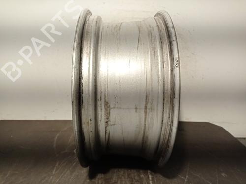 Rim FORD KUGA II (DM2) 2.0 TDCi | BP32388701C45