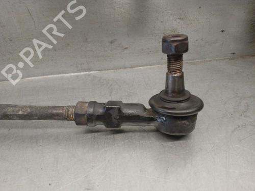 Steering rack OPEL VECTRA B (J96) 2.0 DTI 16V (F19) | BP29452184M22 