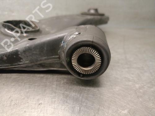 Right front suspension arm TOYOTA C-HR (_X1_) 1.8 Hybrid (ZYX10_, ZYX11_) | BP26032047M13 