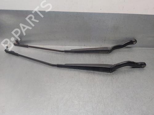 Front windshield wiper arm CITROËN C6 (TD_) 2.7 HDi 6429Z1 | 6429Z0