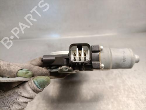 Rear right window mechanism SUBARU LEGACY V Estate (BR) 2.0 D AWD | BP21793132C25 