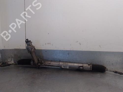 Caixa de direcção Caixa de direcção BMW X6 (E71, E72) xDrive 35 d (286 hp) 36434763 36434763