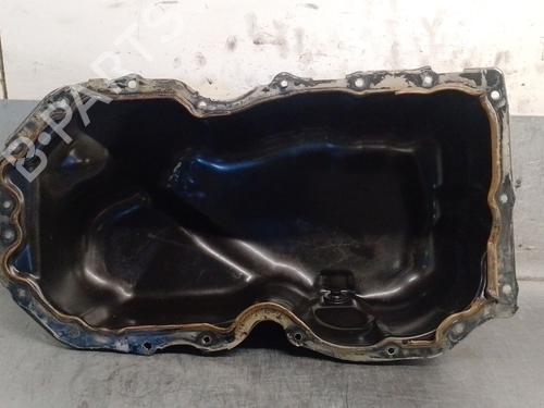 Oil sump MAZDA 3 (BM, BN) 2.2 D | BP37016235M115 - Image 2