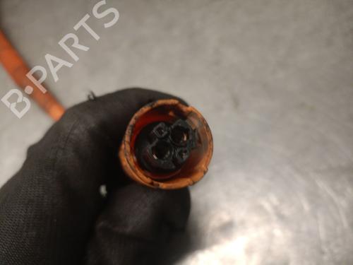 Cable BMW 3 (F30, F80) 330 e | BP28295239E12 