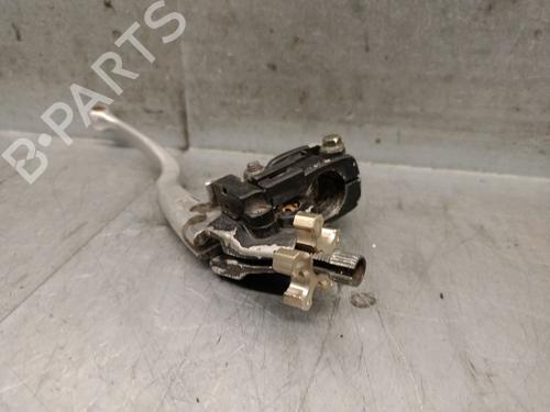 Other YAMAHA MOTORCYCLES YZF YZF 600 R ThunderCat (4TV) | BP34461803O1  - Image 5