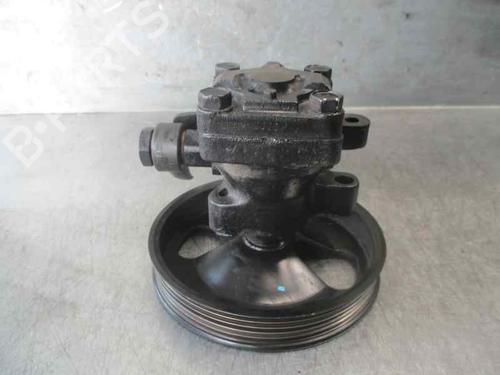 Steering pump HYUNDAI SONATA IV (EF) 2.0 16V | BP7868944M99 