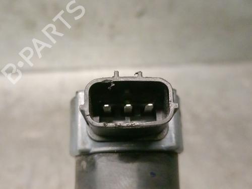 Bobine SMART FORFOUR (454) 1.1 (454.030) | BP30853569M94 