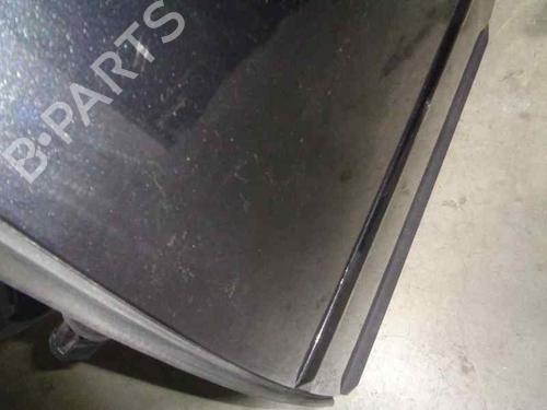Left rear door VOLVO V50 (545) 2.0 D | BP7762547C4 
