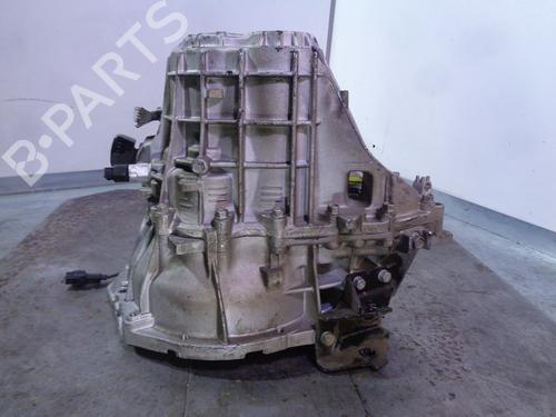 Gearbox KIA XCEED Van (CD) 1.4 T-GDI | BP15689301M3 