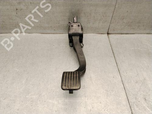 Used Pedal Pedal 36799247 36799247
