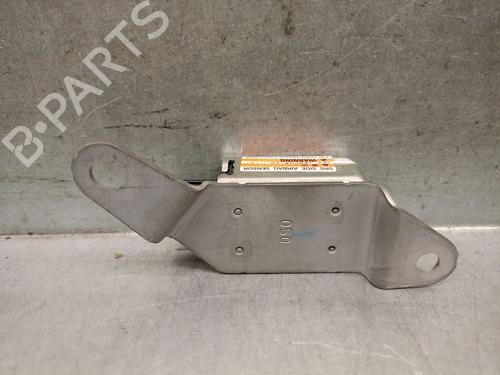 Electronic module SUBARU TRIBECA (B9) 3.0 (WXE) | BP35974377M83 - Image 2