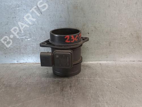 Used Mass air flow sensor MERCEDES-BENZ B-CLASS Sports Tourer (W245) B 180 CDI (245.207) (109 hp) 27273402
