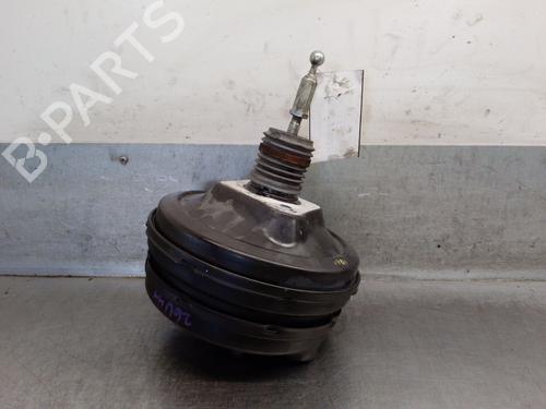 Used Servo brake Servo brake 37607673 37607673