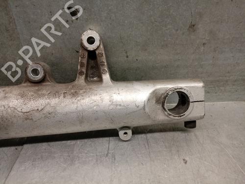 Left front shock absorber BMW MOTORCYCLES R 850 R 850 C Classic (R259C) | BP34246277M16 - Image 3