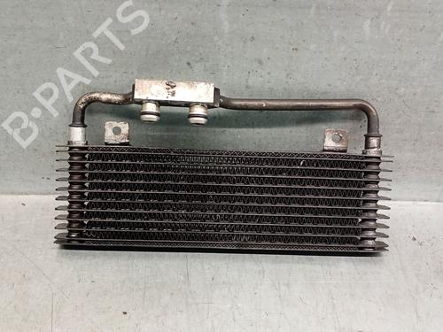 Used Oil radiator MERCEDES-BENZ S-CLASS (W221, V221) [2005-2013]  32122543