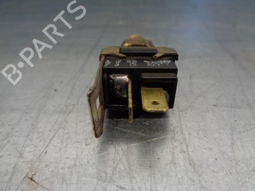 Switch SSANGYONG MUSSO (FJ) 2.9 TD | BP12189058I30 