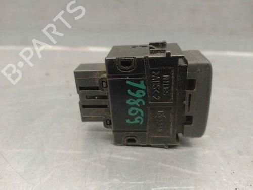 Switch NISSAN NAVARA NP300 (D40) 2.5 dCi | BP18112737I30 