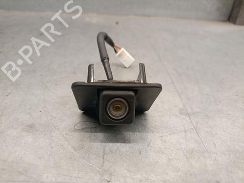 Elektronisk modul OPEL ASTRA H GTC (A04) 1.9 CDTi (L08) (150 hp) 20338081