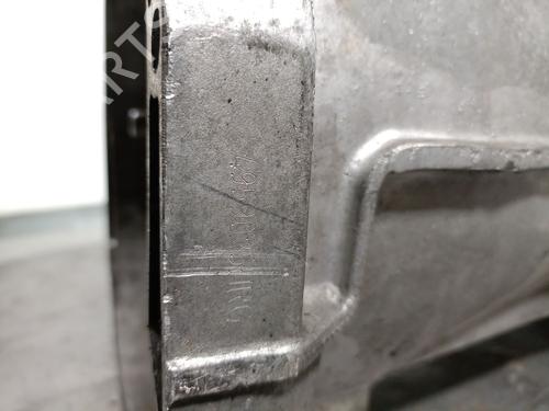 Gearbox BMW X3 (E83) 2.0 sd | BP33795555M3 - Image 4