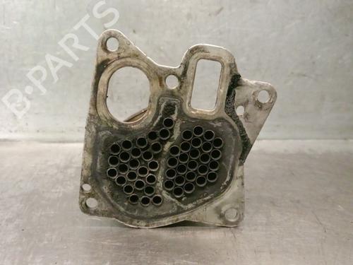 Egr OPEL INSIGNIA A (G09) 2.0 CDTI (68) | BP36567461M69 - Image 4