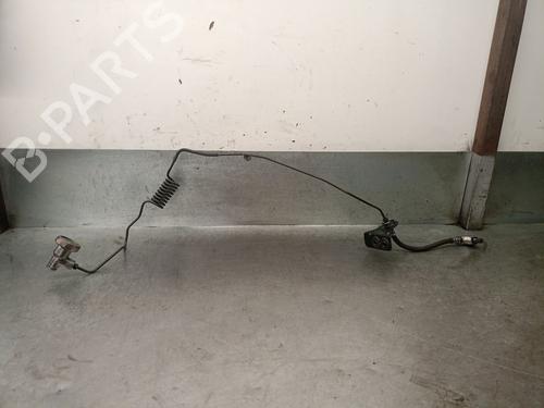 Used Pipe HYUNDAI TUCSON (TL, TLE) 1.7 CRDi (116 hp) 29763044
