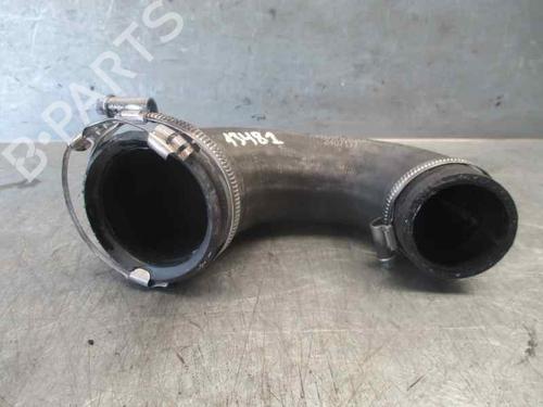 Rør OPEL VECTRA C GTS (Z02) 1.9 CDTI (F68) | BP20259643M125 