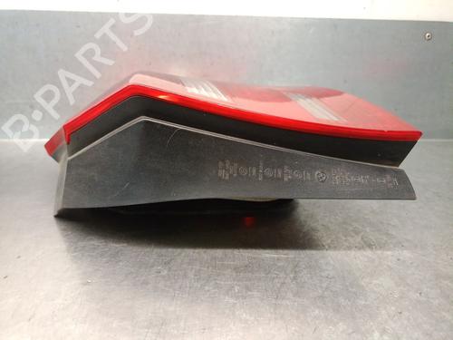 Right taillight BMW 1 (E81) 118 i | BP38191155C35 - Image 3