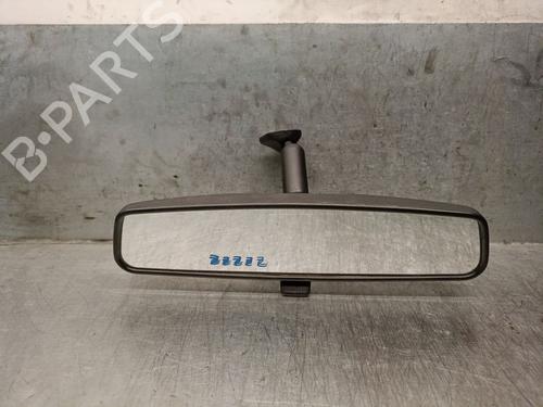 Used Rear mirror Rear mirror 23973460 23973460