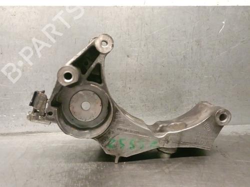 Soporte Soporte OPEL ZAFIRA / ZAFIRA FAMILY B (A05) 1.7 CDTI (M75) (110 hp) 36255045 36255045