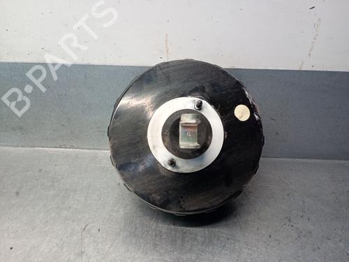 Servofreno Servofreno MERCEDES-BENZ E-CLASS (W212) E 350 CDI 4-matic (212.089) (231 hp) 34614108 34614108