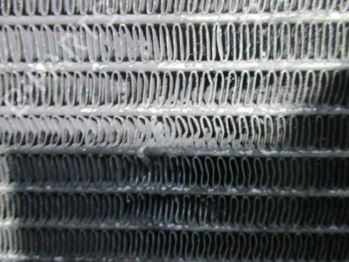 AC radiator CITROËN SAXO (S0, S1) 1.1 X, SX | BP2113308M32 