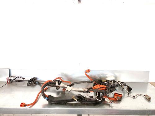 Kabel FORD KUGA III (DFK) 2.5 FHEV | BP24808393E12 