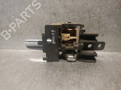 Front left interior door handle MITSUBISHI OUTLANDER III (GG_W, GF_W, ZJ, ZL, ZK) 2.2 Di-D 4WD (GF6W) | BP23402056I13 
