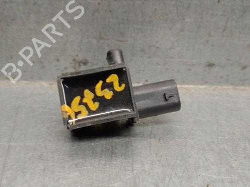Elektronisk modul JEEP COMPASS (MP, M6, MV, M7) 2.0 CRD 4x4 | BP29625705M83 