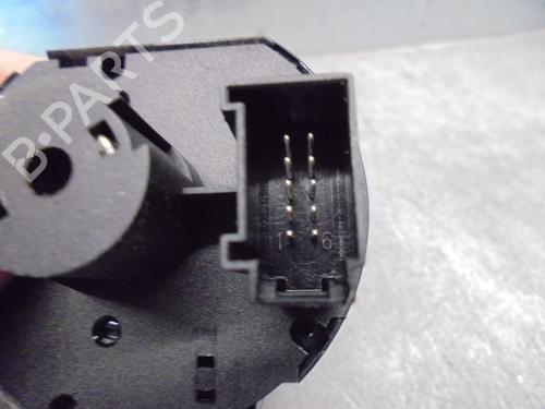 Headlight switch VW PASSAT B6 (3C2) 2.0 TDI | BP20260539I24 
