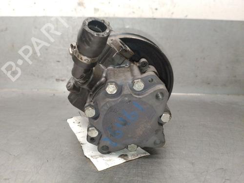 Steering pump AUDI A5 (8T3) 2.7 TDI | BP39560152M99 - Image 4