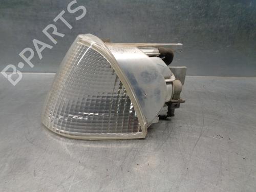 Used Left front indicator PEUGEOT EXPERT (224_) [1995-2006]  8371234