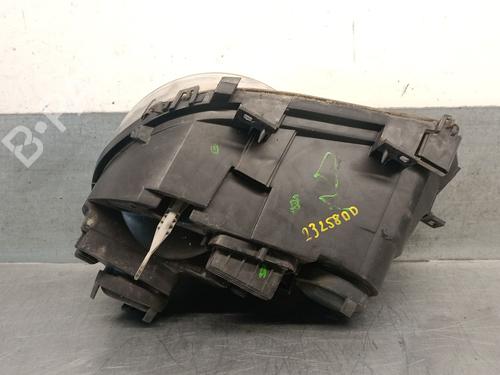 Right headlight VW POLO (9N_, 9A_) 1.4 16V | BP27681772C29 