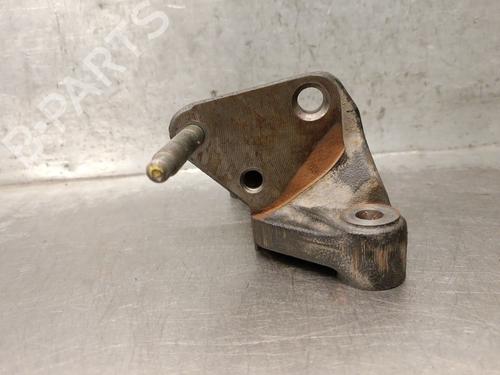 Engine mount TOYOTA COROLLA (_E12_) 1.4 D (NDE120_, NDE120R) | BP38348421M89 - Image 5