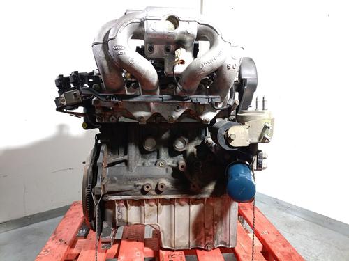 Engine FORD ESCORT V Saloon (AFL) 1.8 i 16V | BP38436274M1 - Image 5