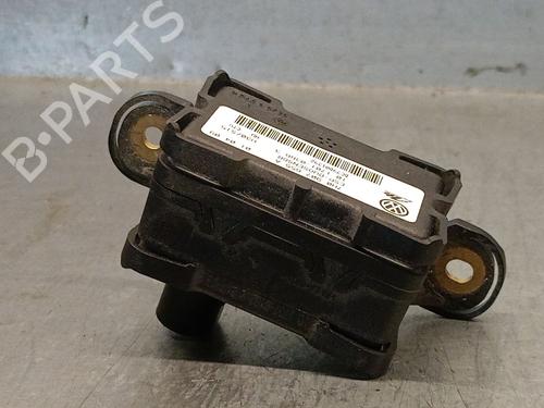 Electronic sensor SKODA SUPERB II (3T4) 2.0 TDI | BP36996614M84 - Image 2