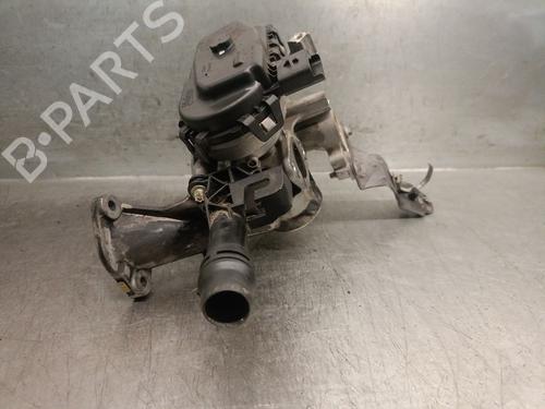 Egr CITROËN C4 Picasso II 1.6 BlueHDi 120 | BP29555888M69 