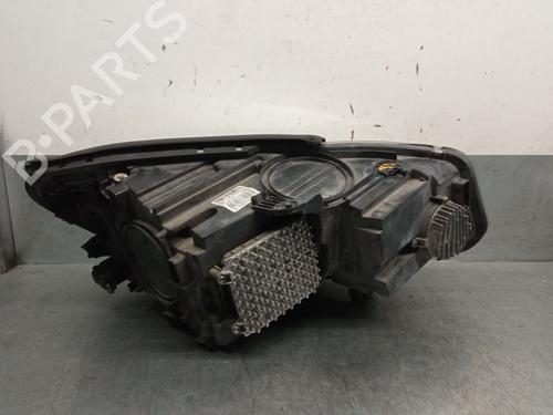 Left headlight BMW 2 Active Tourer (F45) 218 d | BP29490668C28 