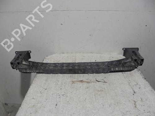 Used Front bumper reinforcement PEUGEOT 308 I (4A_, 4C_) 1.6 HDi (109 hp) 8820255