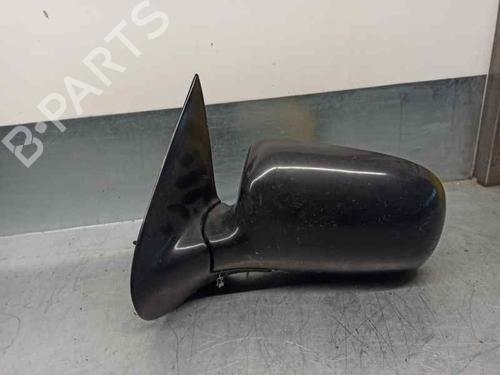 Left mirror OPEL SINTRA (APV) 2.2 DTI | BP6527971C26 